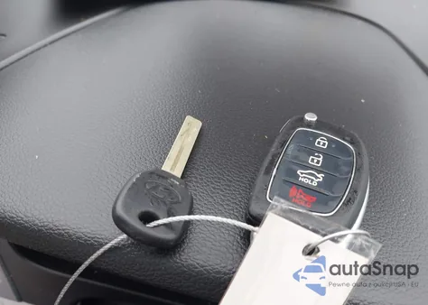 2015 Hyundai Sonata Se from USA, damaged, VIN 5NPE24AF9FH252366